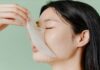 How Long Should You Keep a Face Mask On?