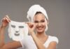 The Ultimate Guide: Unmasking the 4 Common Pitfalls of Skin Care Masking Rituals