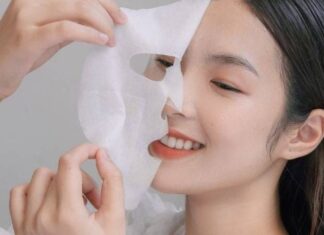 The Ultimate Guide to Choosing the Right Face Mask for Your Skin Type and Season