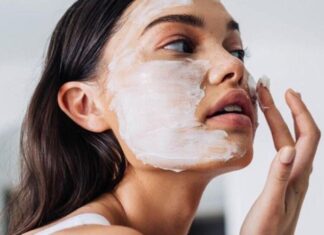 Avoid These Harmful Mistakes When Using a Sleeping Mask for Better Skin