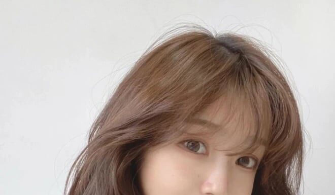 3 Hair Colors That Will Make You Look Younger: A Radiant Complexion Makeover