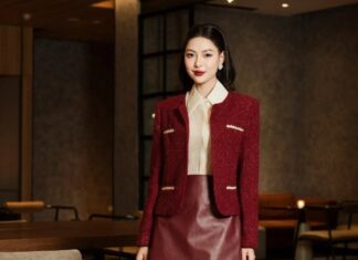 The Ultimate Guide to 2025’s Top 5 Most Elegant Attire Colors: Elevating Your Style Game