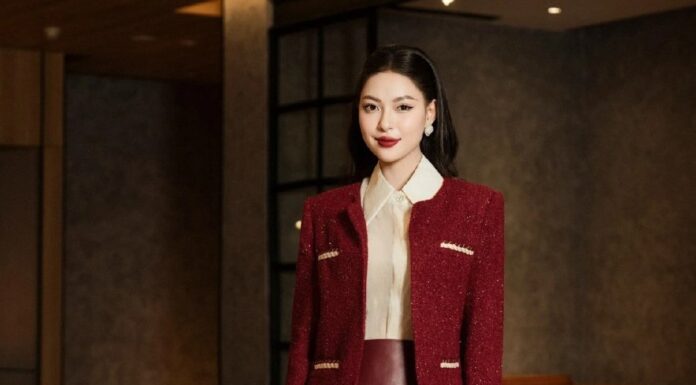 The Ultimate Guide to 2025’s Top 5 Most Elegant Attire Colors: Elevating Your Style Game