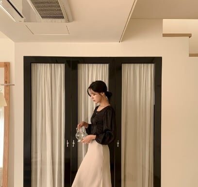 4 Shoe Style Tips to Elevate Your Look This Lunar New Year