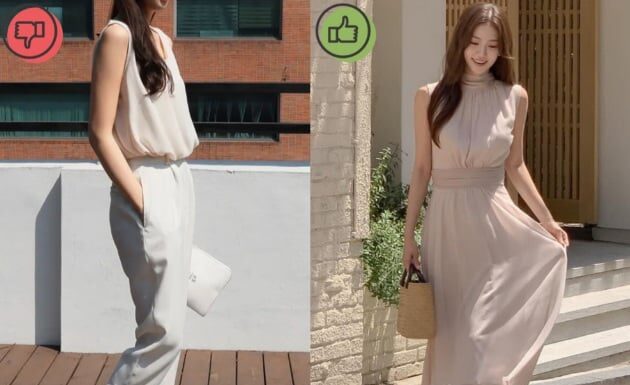 The Ultimate Guide to Spring Cleaning Your Wardrobe: 5 Shoe Styles That Are Past Their Prime