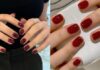 8 Stunning and Easy-to-Achieve Nail Art Designs for a Memorable Holiday Season