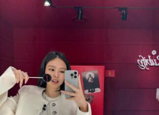 The Ultimate Guide to Mastering the All-White Look: Elevating Your Style Game