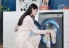 Integrated Washer Dryers vs Standalone Dryers: The Expert’s Verdict on Which is Best.