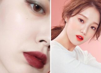 The Ultimate Guide to a Flawless, Radiant Complexion: Unveiling the Secret to a Brand New You with an Innovative Mix of Makeup Techniques