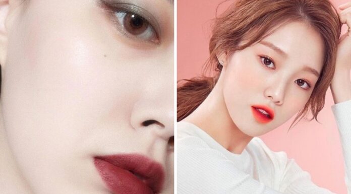 The Ultimate Guide to a Flawless, Radiant Complexion: Unveiling the Secret to a Brand New You with an Innovative Mix of Makeup Techniques