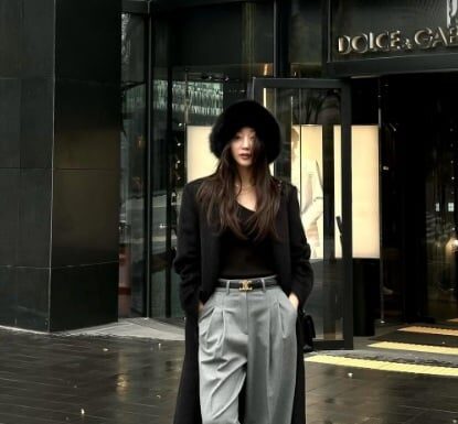 The Ultimate Style Guide: 4 Ways to Mix and Match Your Way to Longer-Looking Legs