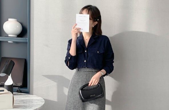 5 Chic Ways to Style a Dress for Cold Weather