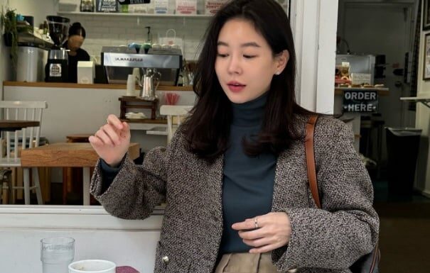 The Ultimate Style Guide: 10 Easy Tips for a Confident, Fashionable You