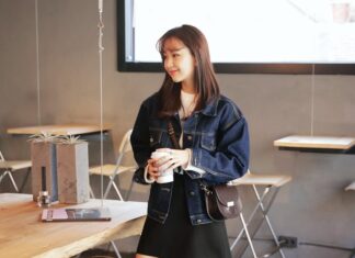 The Ultimate Guide to Simplistic Style: Easy Tips for an Elegant You