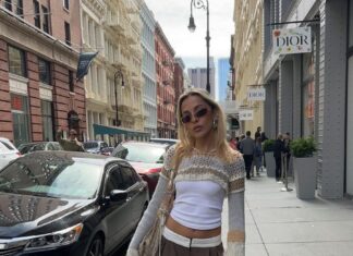 8 Style Tips for the Height-Challenged: How to Look Taller and Slimmer