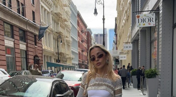 8 Style Tips for the Height-Challenged: How to Look Taller and Slimmer