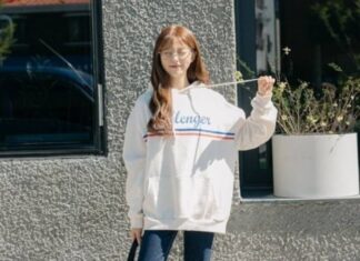 The Ultimate Guide to Quick and Easy Outfits that Keep You Warm