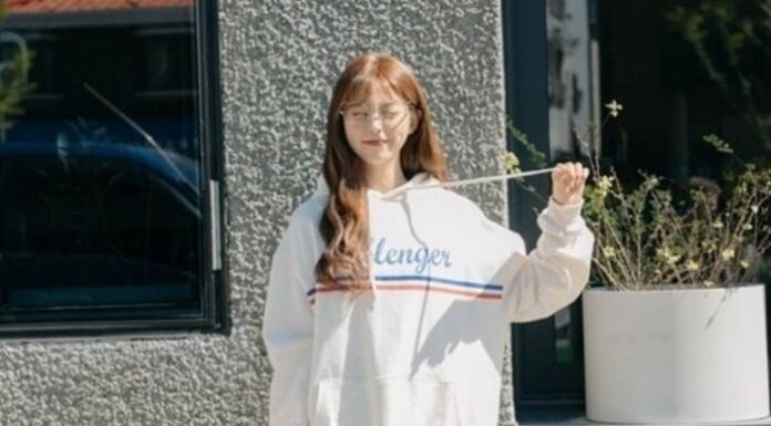 The Ultimate Guide to Quick and Easy Outfits that Keep You Warm