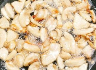 Is Lard Good or Bad for Your Health?