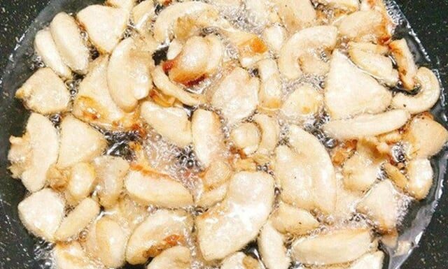 Is Lard Good or Bad for Your Health?