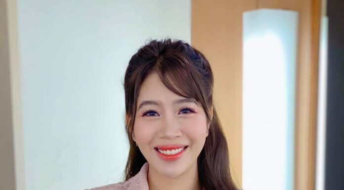 “A Tall Order: How a Sport with a Hefty Price Tag Helped a Young Girl Grow Tall and Confendence”