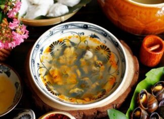 “Post-Holiday Feast: Navigating Your Culinary Choices Without Compromising Your Health”