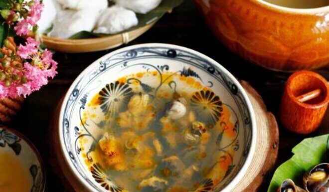 “Post-Holiday Feast: Navigating Your Culinary Choices Without Compromising Your Health”