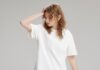 The Ultimate Summer Wardrobe: 5 Minimalist Pieces to Make You Shine