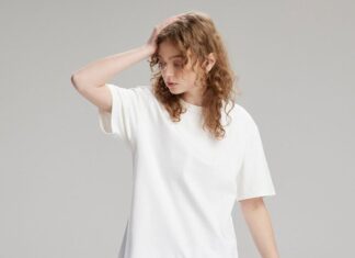 The Ultimate Summer Wardrobe: 5 Minimalist Pieces to Make You Shine