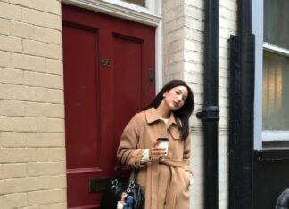 The Ultimate Guide: 4 Outfit Options for Those Who Want to Ditch the Dresses This Tet Holiday