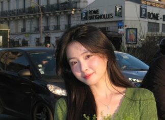 The Essential Muse: 5 Key Pieces to Channel Your Inner Style Icon