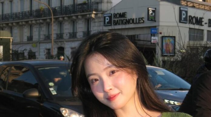 The Essential Muse: 5 Key Pieces to Channel Your Inner Style Icon