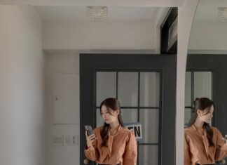 The Ultimate Guide to Timeless Minimalist Fashion: 5 Wardrobe Staples That Always Look Good