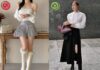 The Five Outfit Fails That Scream ‘Unprofessional’