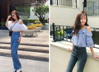 The Essential Six: A Guide to Building a Timeless Wardrobe in Your 30s