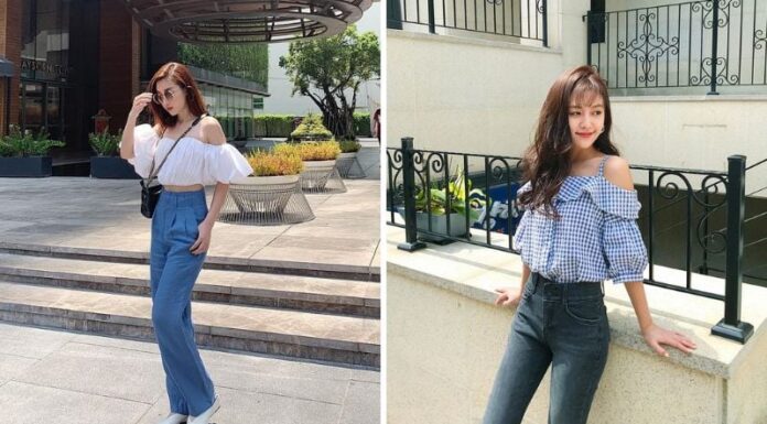 The Essential Six: A Guide to Building a Timeless Wardrobe in Your 30s