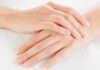 “Nail” the Perfect Manicure: Tips and Tricks for Stronger, Healthier Nails