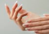 7 Foods for Stronger Nails: Nurture Your Nails From Within