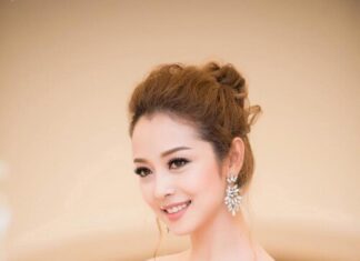 The Perfect Updo: A Guide to Flawless Bun Hairstyles for Every Face Shape