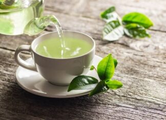 3 Foods to Reduce Body Odor and Enhance Your Natural Scent