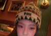 The Perfect Winter Accessory: Jennie from BLACKPINK Shows Us How to Rock a Beanie and Enhance Your Features