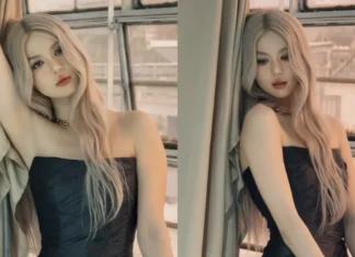 The Ultimate Guide to Hair Makeover: Get the Perfect Look for the Holidays, Uncover the Secret to Avoid a Fashion Flop like Ngoc Trinh’s Recent Faux Pas