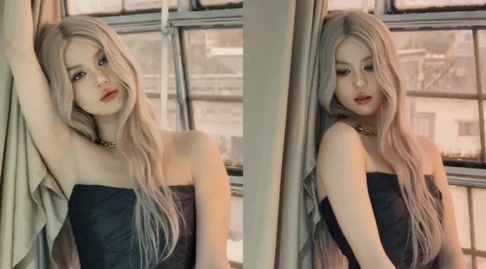 The Ultimate Guide to Hair Makeover: Get the Perfect Look for the Holidays, Uncover the Secret to Avoid a Fashion Flop like Ngoc Trinh’s Recent Faux Pas