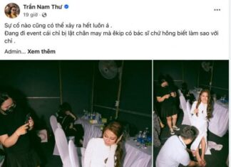 The Ultimate Guide to Captivating Copy: “A Star’s Health Scare: On-Site Medical Attention Required”