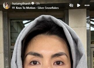 Unveiling the Ultimate Skincare Secrets of Vietnam’s High-Society Brides for a Flawless Complexion