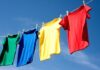 The Ultimate Guide to Quick-Drying, Fresh-Smelling Laundry