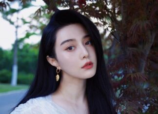 The Ultimate Guide to Wrinkle-Free Skin: Secrets from Fan Bingbing’s Beauty Arsenal