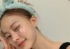 The Ultimate Guide to Skincare: 5 Simple Steps to Combat Wrinkles