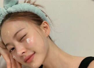 The Ultimate Guide to Skin Care: 5 Simple Steps to Reduce the Appearance of Wrinkles