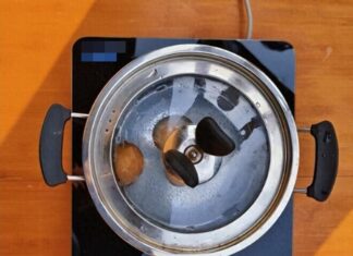 “Why Are More People Choosing This Alternative Appliance Over Gas or Induction Stoves?”